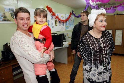 IMG_9183_r